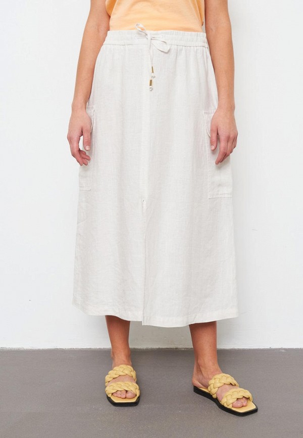 Юбка Gerry Weber 5810₽