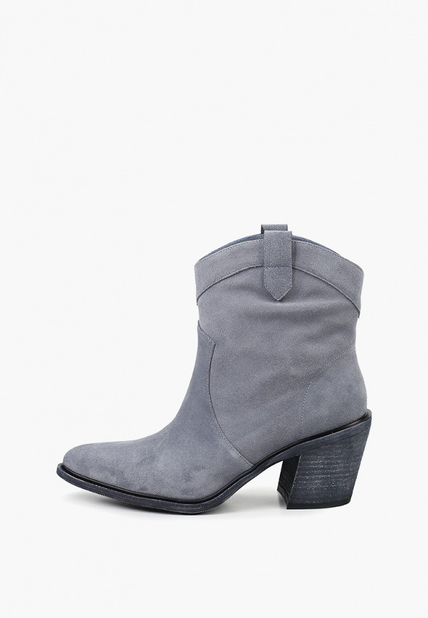 Ботильоны Evigi 17430₽