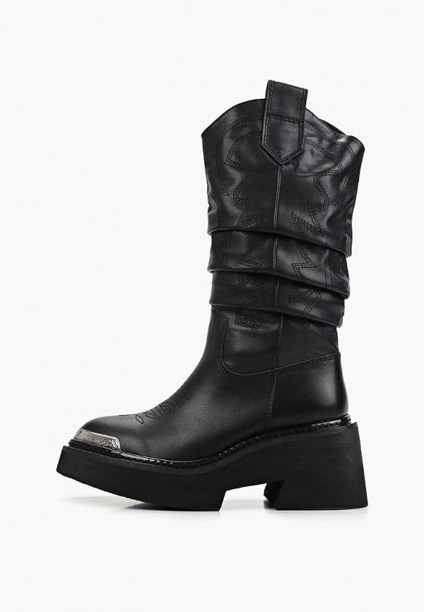 Сапоги Evigi 28700₽