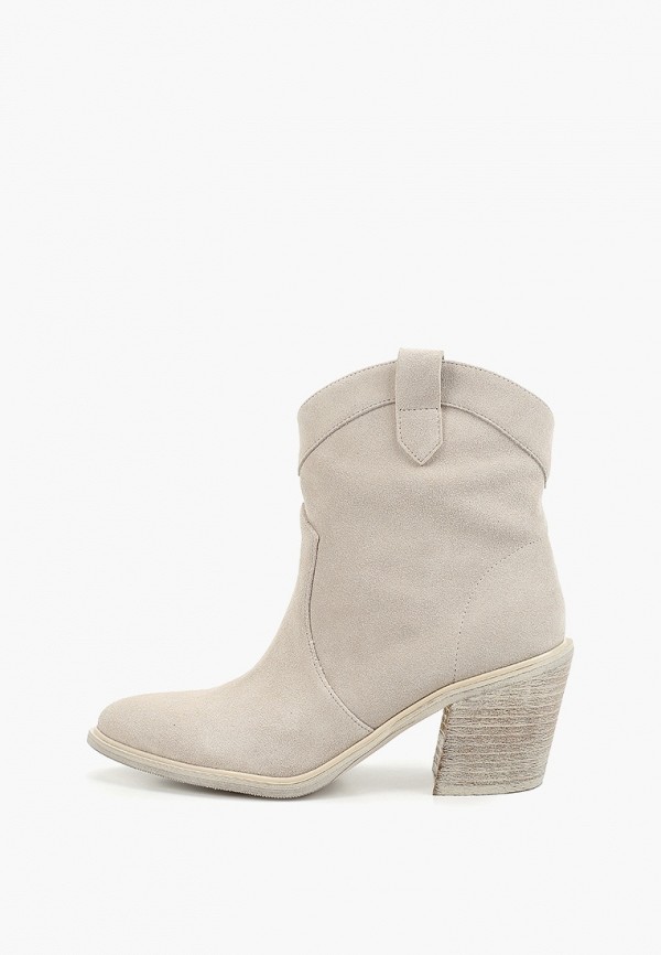 Ботильоны Evigi 17430₽