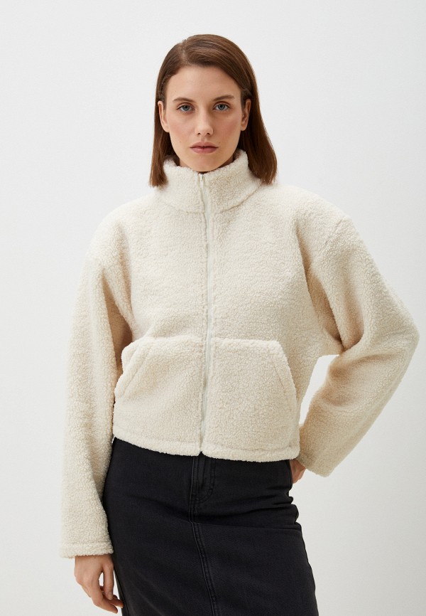 Олимпийка Margo Blues 4250₽