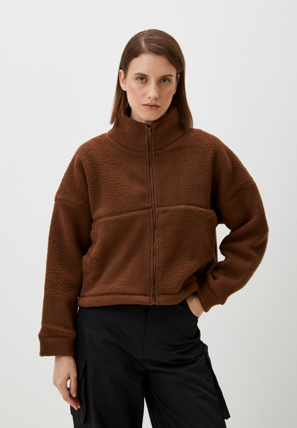 Олимпийка Margo Blues 2765₽