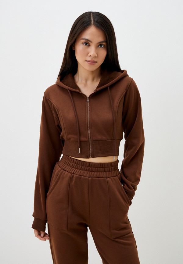 Толстовка Margo Blues 2275₽