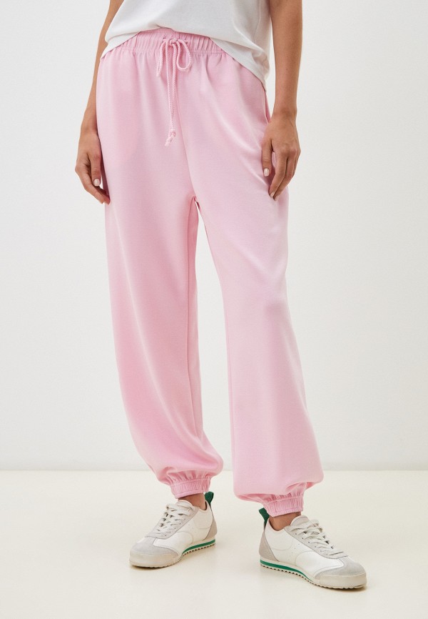 Брюки спортивные Margo Blues