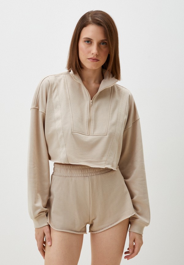 Костюм спортивный Margo Blues 3430₽