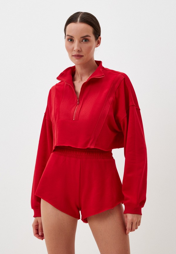 Костюм спортивный Margo Blues 3430₽