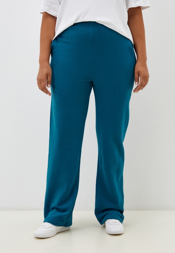 Брюки спортивные Margo Blues