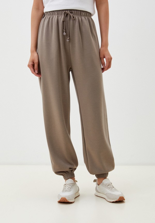 Брюки спортивные Margo Blues