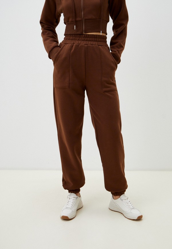 Брюки спортивные Margo Blues