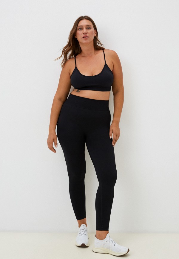 Костюм спортивный Margo Blues 4300₽