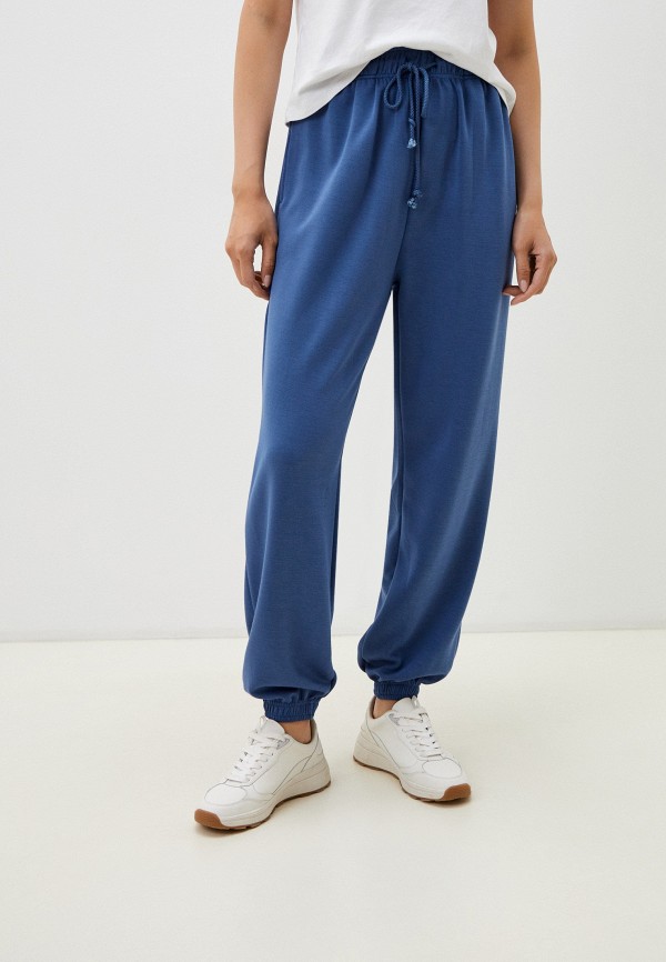Брюки спортивные Margo Blues