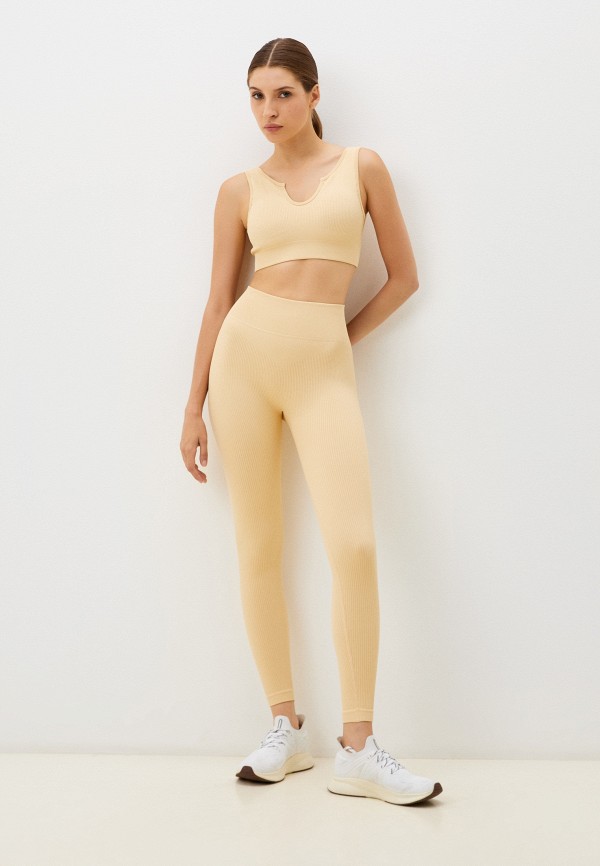 Костюм спортивный Margo Blues 3430₽