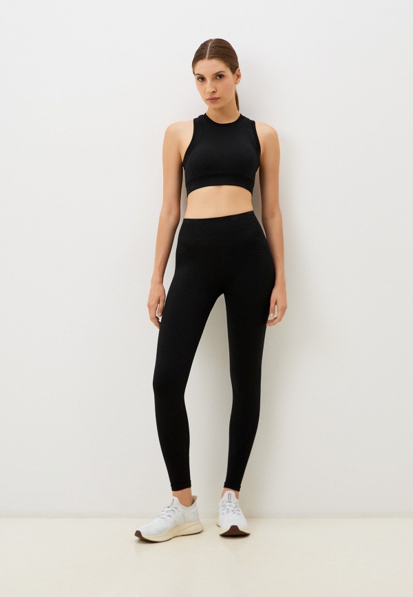 Костюм спортивный Margo Blues 3010₽