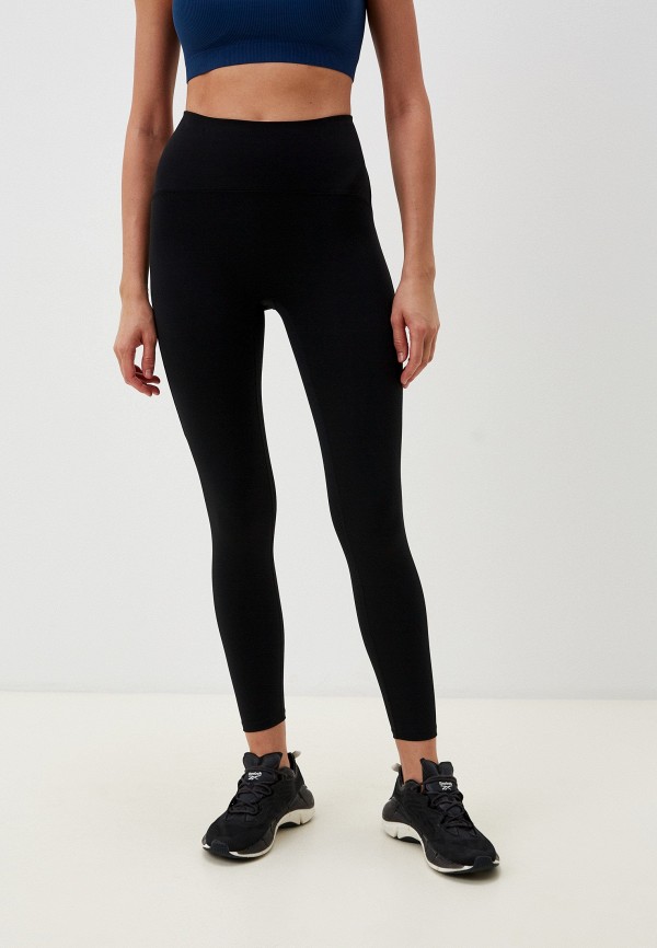 Леггинсы Margo Blues 2480₽