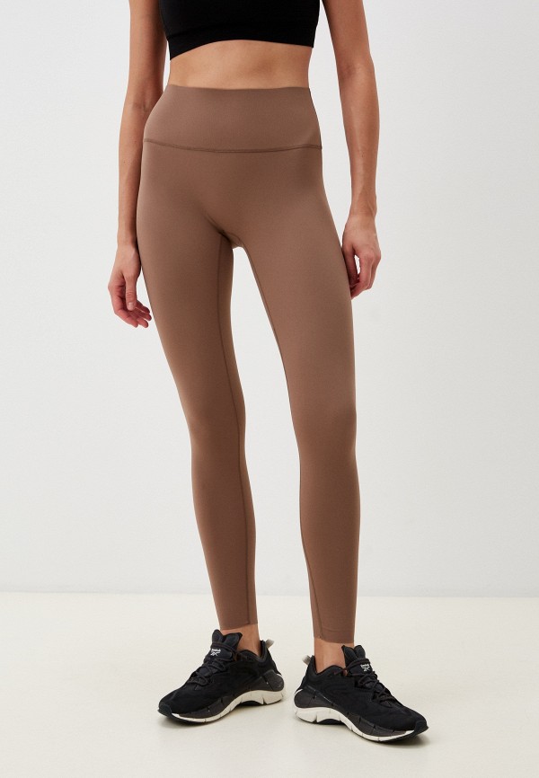 Леггинсы Margo Blues 2030₽