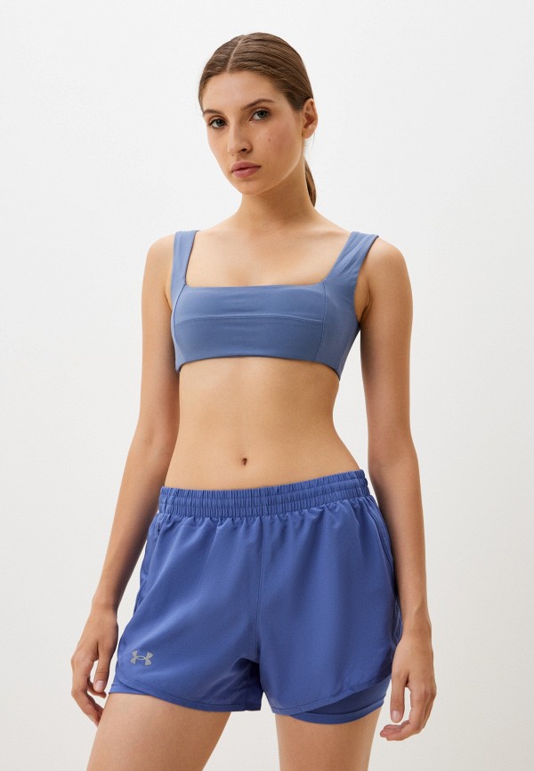 Топ спортивный Margo Blues