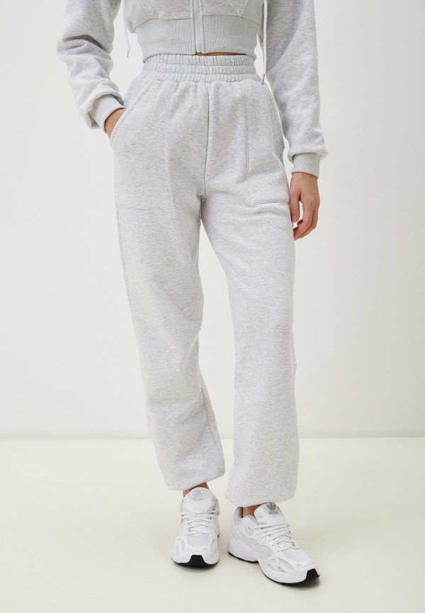 Брюки спортивные Margo Blues