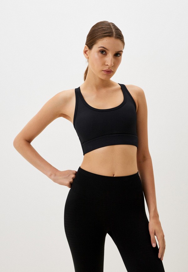 Топ спортивный Margo Blues 2065₽