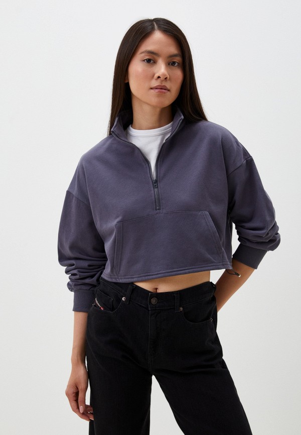 Олимпийка Margo Blues 1925₽