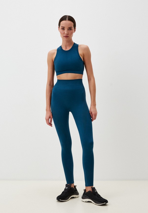 Костюм спортивный Margo Blues 4300₽