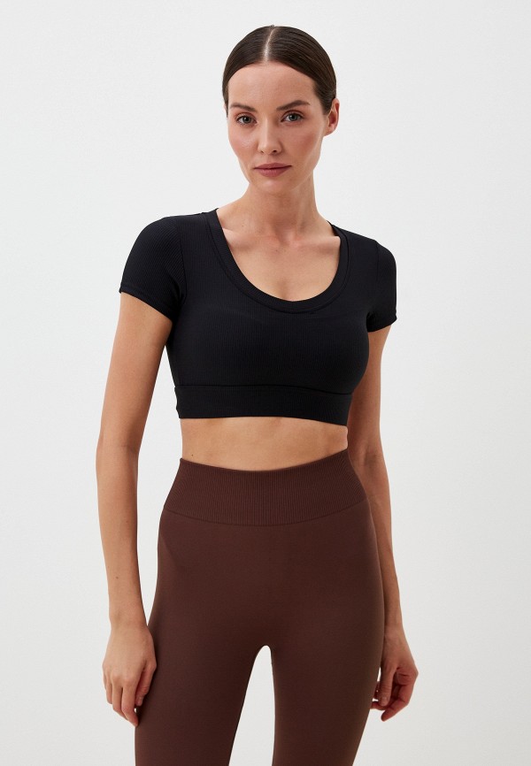 Топ спортивный Margo Blues 2065₽