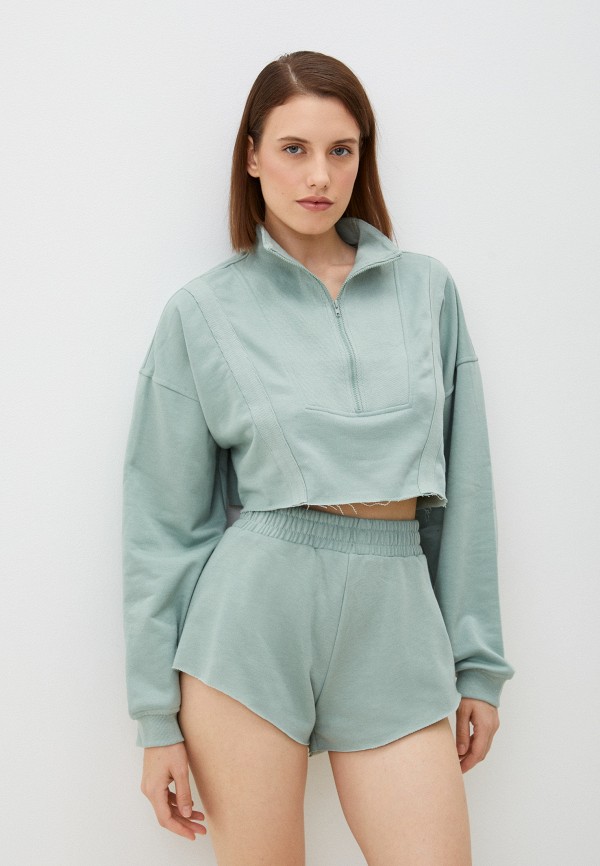 Костюм спортивный Margo Blues 3430₽