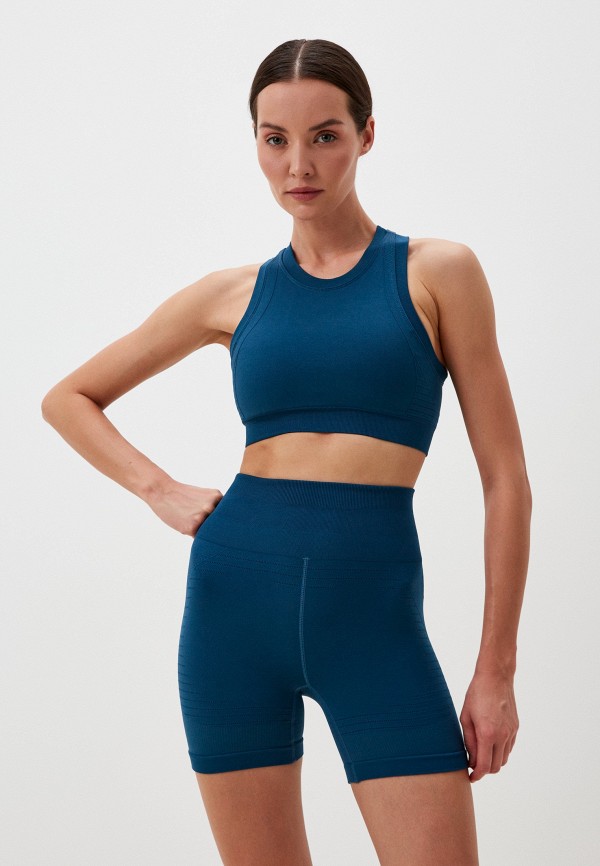 Костюм спортивный Margo Blues 3010₽