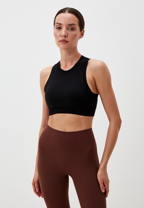 Топ спортивный Margo Blues 2065₽