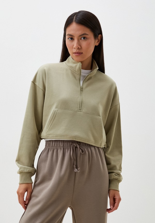 Олимпийка Margo Blues 1925₽