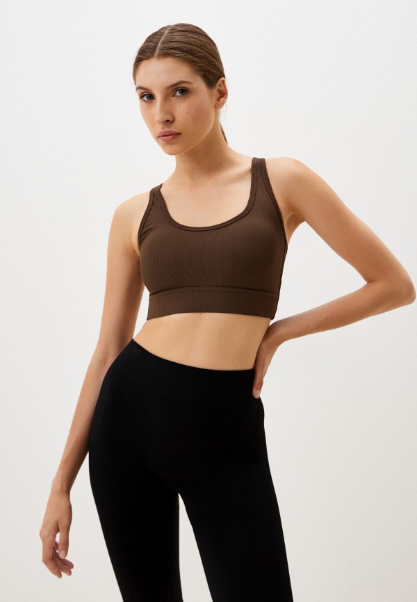 Топ спортивный Margo Blues 2205₽