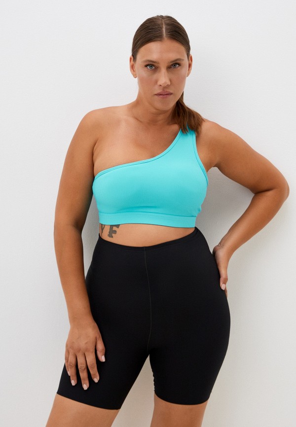 Топ спортивный Margo Blues 2065₽