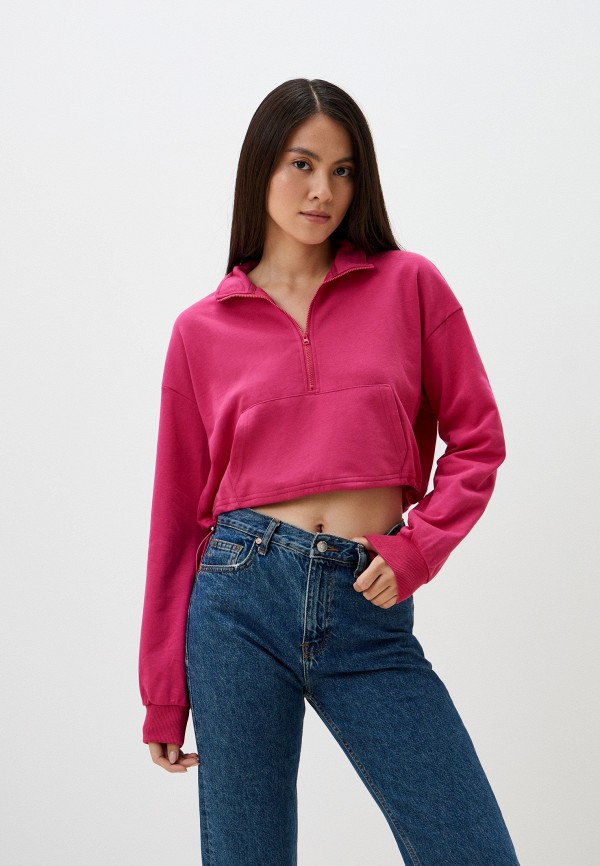 Олимпийка Margo Blues 1925₽