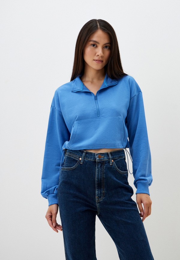 Олимпийка Margo Blues 1925₽