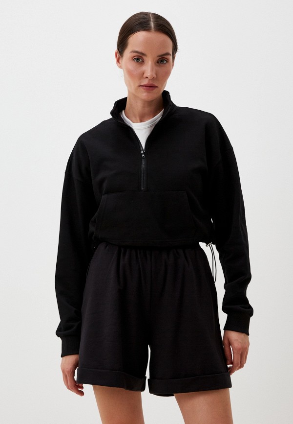 Олимпийка Margo Blues 1925₽