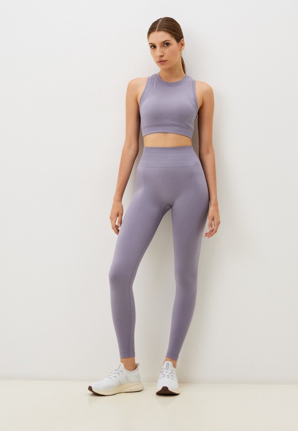 Костюм спортивный Margo Blues 3010₽