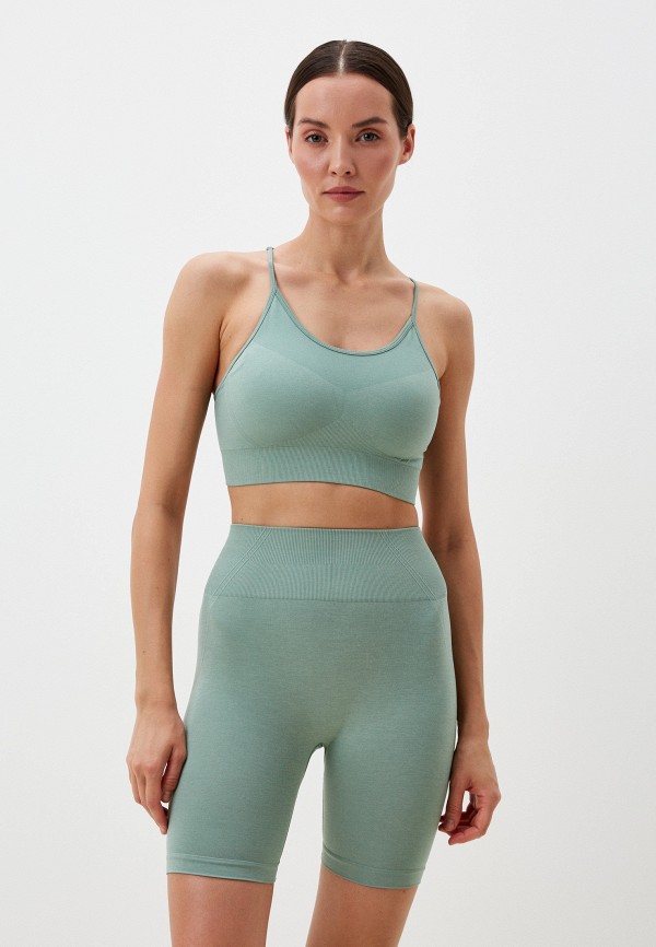 Костюм спортивный Margo Blues 2730₽