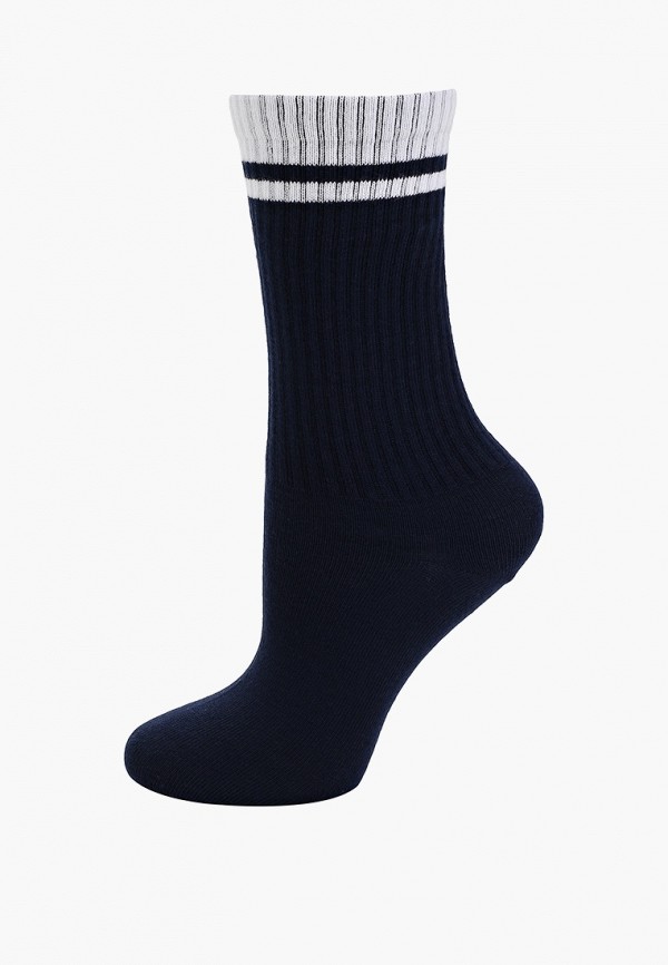 Носки belle you 999₽