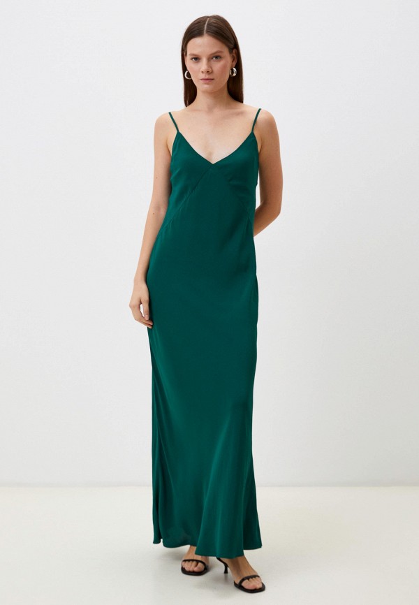 Платье Latrika 10430₽