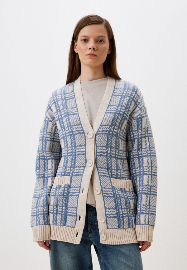 Кардиган Milanika 4699₽