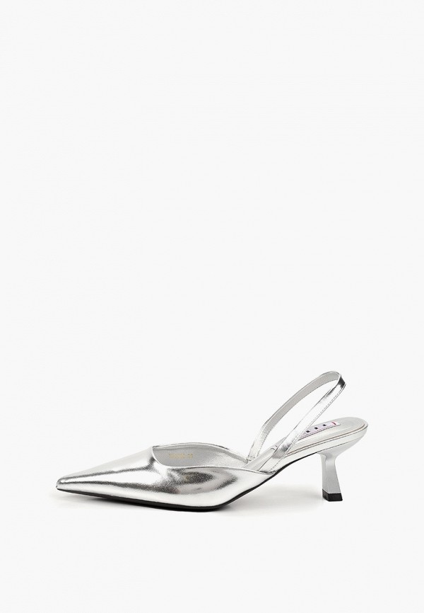 Туфли Llevv Group 8990₽