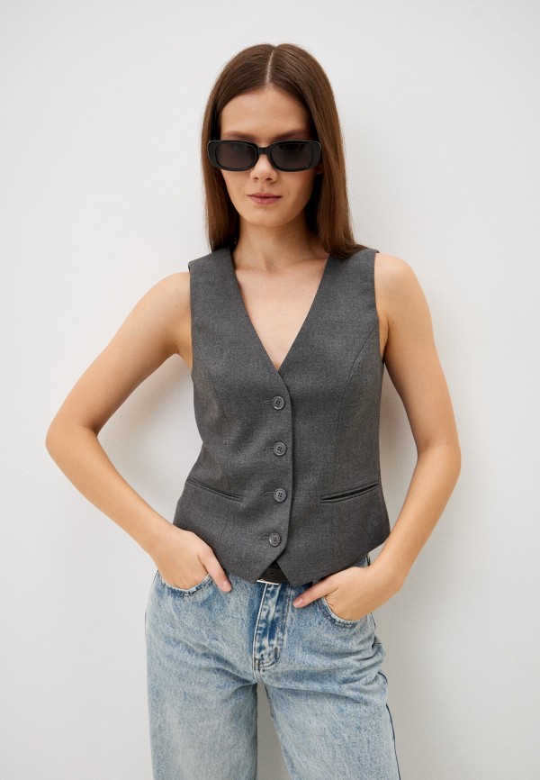 Жилет Latrika 9030₽