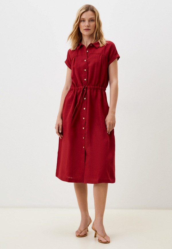 Платье Иваdress