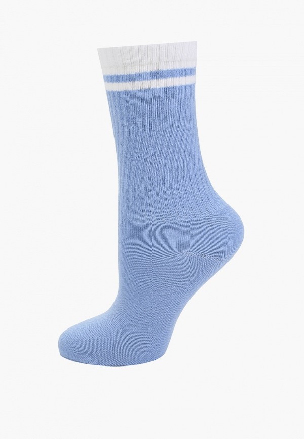 Носки belle you 999₽