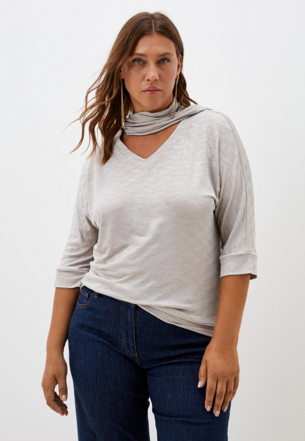 Джемпер Balsako 4000₽