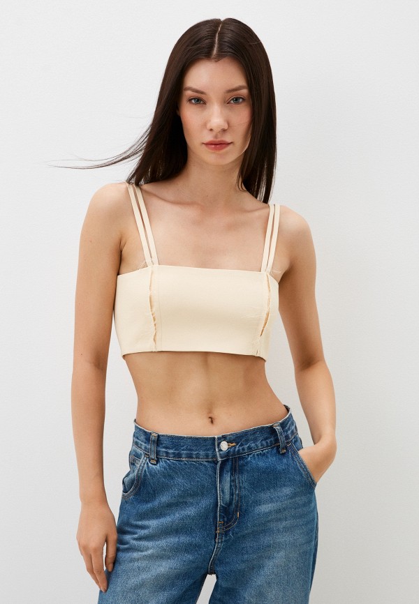 Топ Latrika 3284₽