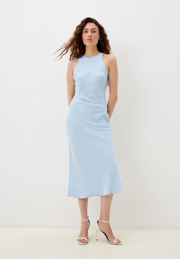 Платье Arshenova 9690₽