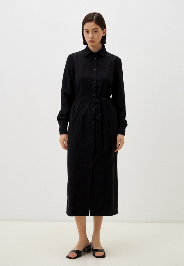 Платье Иваdress 10200₽