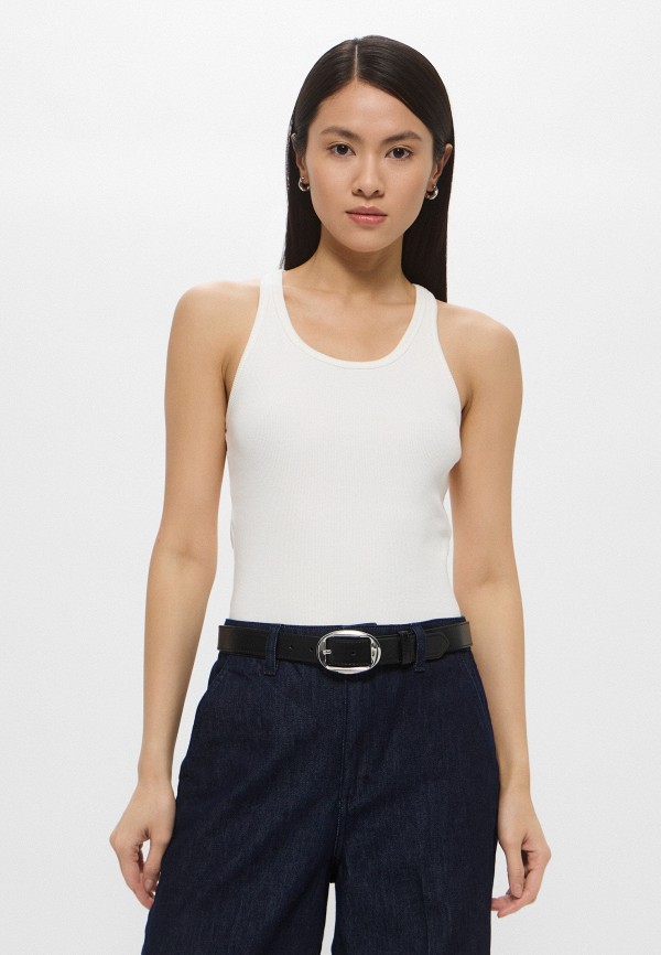 Майка All We Need 2490₽