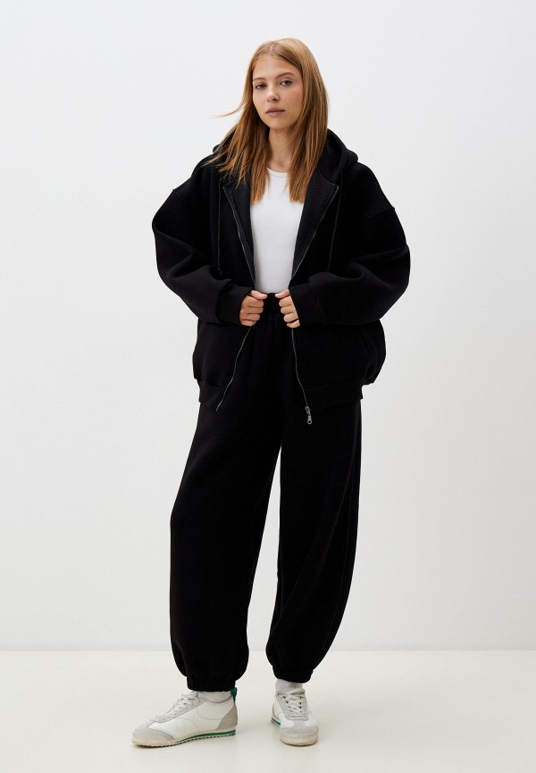 Костюм спортивный Eniland 19999₽