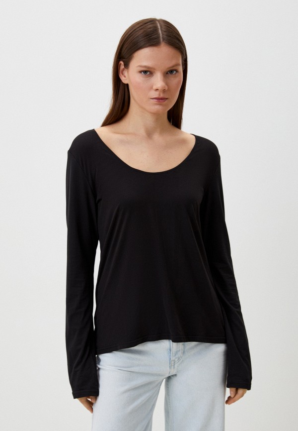 Лонгслив Latrika 5900₽